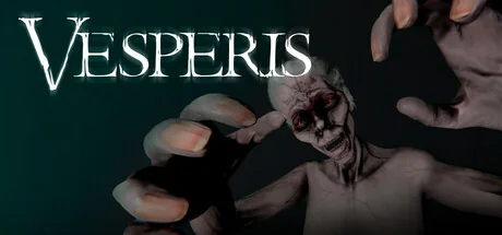 维斯佩里斯/Vesperis