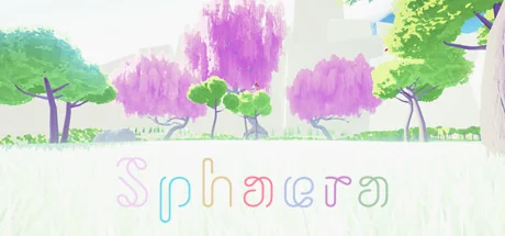 球体探索/Sphaera