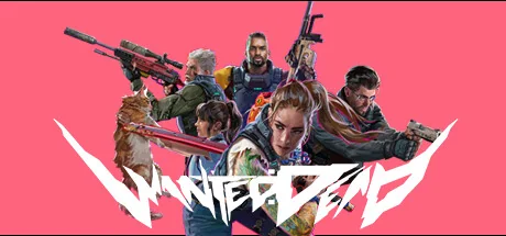 通缉令：死亡/格杀勿论/Wanted: Dead