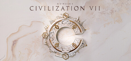 席德·梅尔的文明7-虚拟机版/Sid Meier's Civilization VII HYPERVISOR