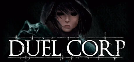 决斗公司/Duel Corp.