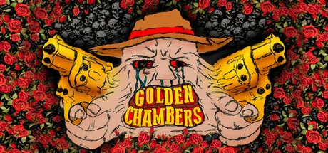 荒野左轮/Chambers