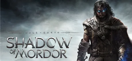 中土世界：暗影魔多/中土世界：魔多阴影/Middle Earth: Shadow of Mordor