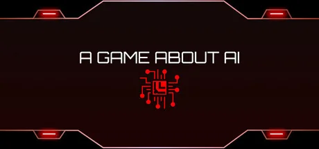 一个关于AI的游戏/A Game About AI