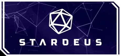 繁星旅途/Stardeus