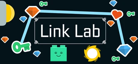 链接实验室/Link Lab