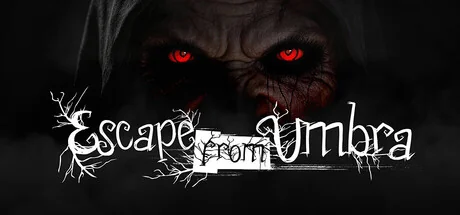 逃离安布拉/Escape from Umbra