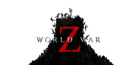 僵尸世界大战：劫后余生/World War Z: Aftermath