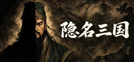 隐名三国/Three Kingdoms : Alias