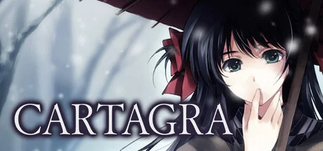 恋狱～月狂病～/CARTAGRA