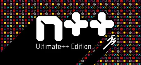 N++/NPLUSPLUS