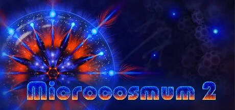 微观世界2/细胞生存战2/Microcosmum 2