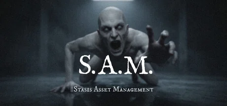 封存资产管理局/S.A.M. - Stasis Asset Management