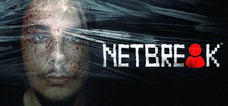 暗网突破/NETBREAK