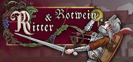 酒与剑之歌/Ritter & Rotwein