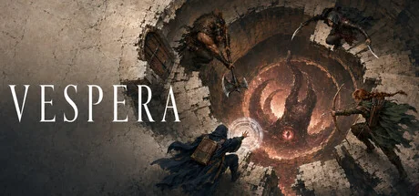 维斯佩拉/Vespera