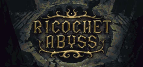 回弹深渊/Ricochet Abyss