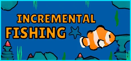 增量钓鱼/Incremental Fishing