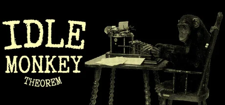 放置猴子定理/Idle Monkey Theorem