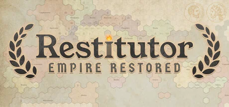 光复者：帝国重铸/Restitutor