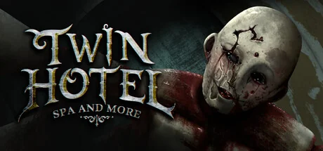TWIN酒店：水疗及更多/TWIN Hotel, Spa and More