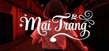Mai Trang