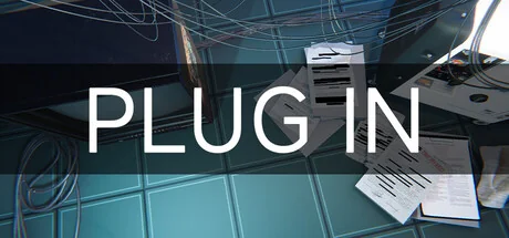 PLUG IN - 接入 -