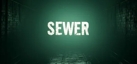 下水道/Sewer