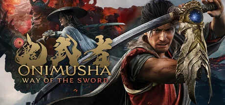 鬼武者：剑之道-虚拟机版/Onimusha: Way of the Sword HYPERVISOR