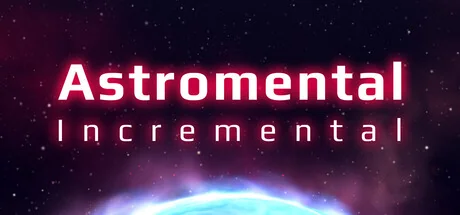星质增量/Astromental Incremental