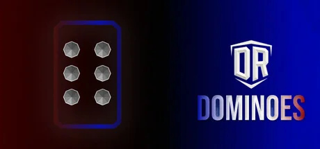 DR多米诺/DR Dominoes