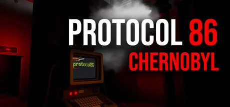 86号协议：切尔诺贝利/Protocol 86: Chernobyl
