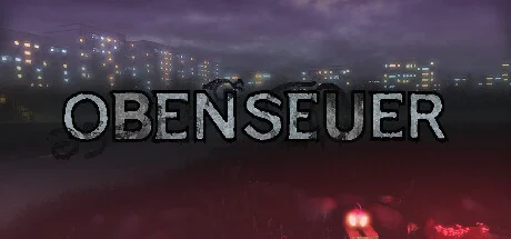 奥本瑟尔/Obenseuer