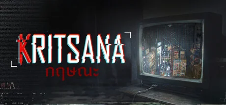 克里萨纳/Kritsana