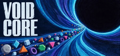 虚空核心/Void Core