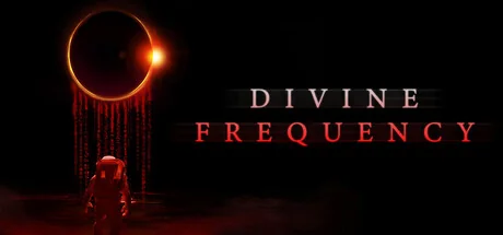 神圣频率/Divine Frequency