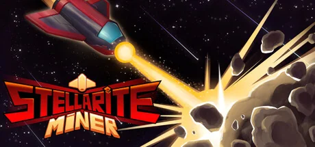 星矿采掘者/Stellarite Miner