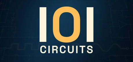 101道电路谜题/101 Circuits