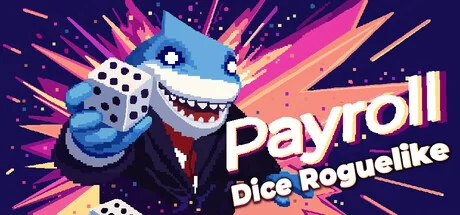 还债骰子/Payroll Dice