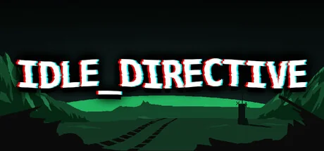 放置指令/IDLE_DIRECTIVE