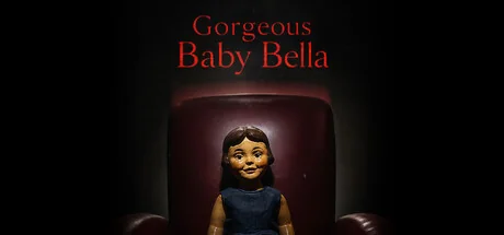 神奇的贝拉宝宝/Gorgeous Baby Bella