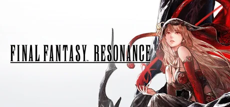 最终幻想：共鸣-虚拟机版/FINAL FANTASY RESONANCE HYPERVISOR
