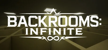 后室：无限/Backrooms: Infinite