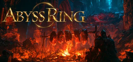 深渊之环/Abyss Ring
