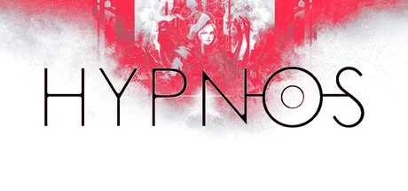 幻梦之境/HYPNOS