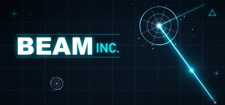 光束公司/BEAM Inc.