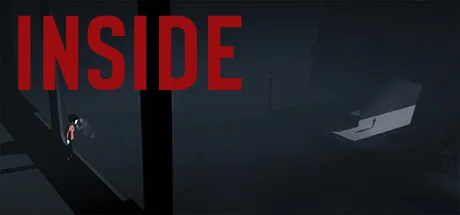 囚禁/INSIDE/支持网络联机