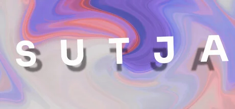 幻牌奇局/Sutja