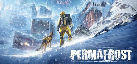 永冻纪元/Permafrost/支持网络联机